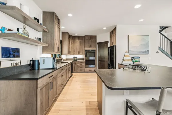 $2,250,000 | 147 Lupine Lane, Frisco, CO 80443