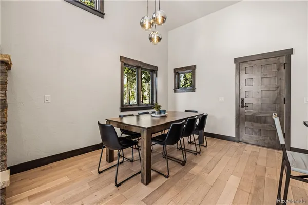 $2,250,000 | 147 Lupine Lane, Frisco, CO 80443