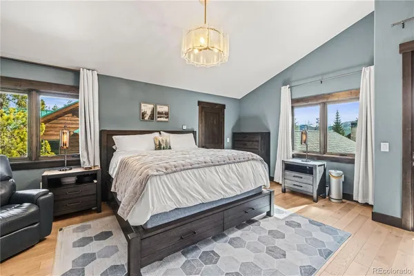 $2,250,000 | 147 Lupine Lane, Frisco, CO 80443