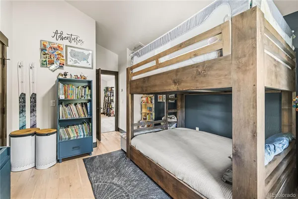 $2,250,000 | 147 Lupine Lane, Frisco, CO 80443