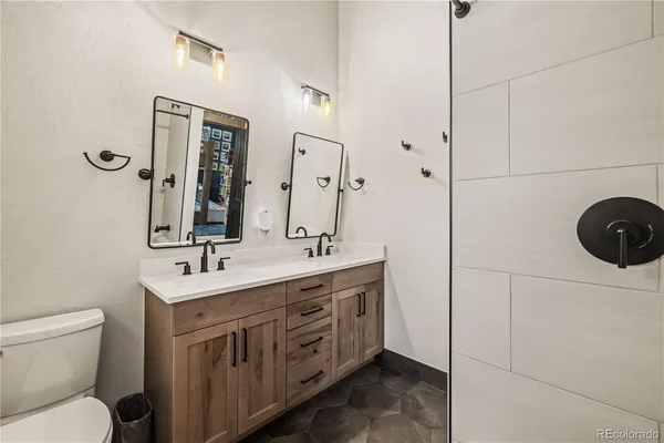 $2,250,000 | 147 Lupine Lane, Frisco, CO 80443