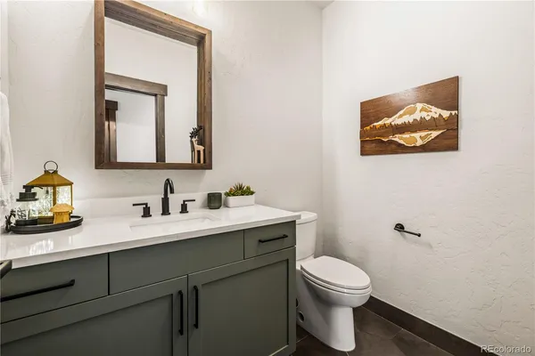 $2,250,000 | 147 Lupine Lane, Frisco, CO 80443