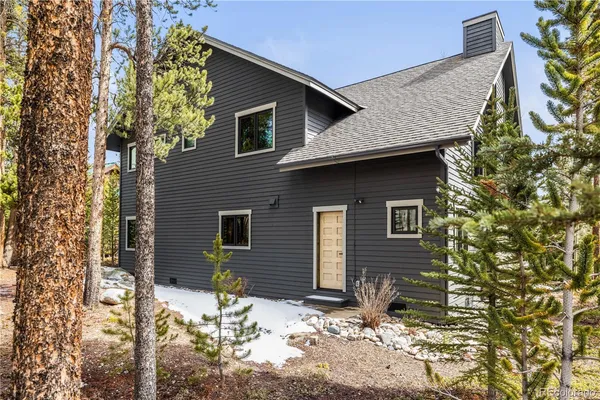 $2,250,000 | 147 Lupine Lane, Frisco, CO 80443