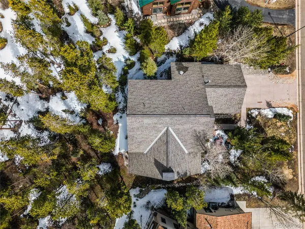 $2,250,000 | 147 Lupine Lane, Frisco, CO 80443