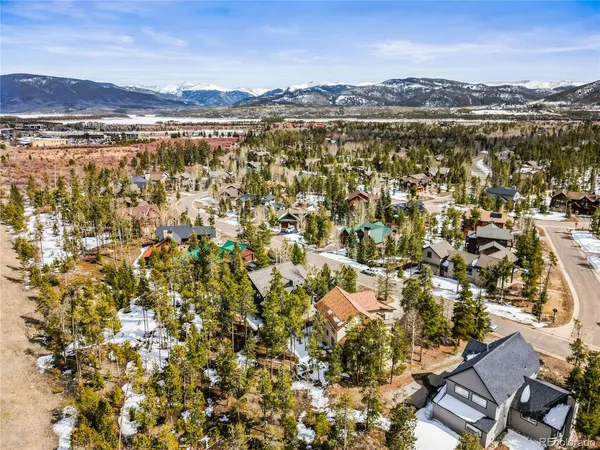 $2,250,000 | 147 Lupine Lane, Frisco, CO 80443