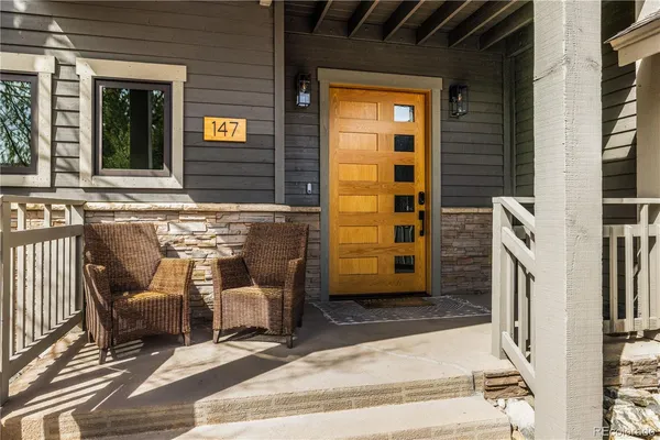 $2,250,000 | 147 Lupine Lane, Frisco, CO 80443