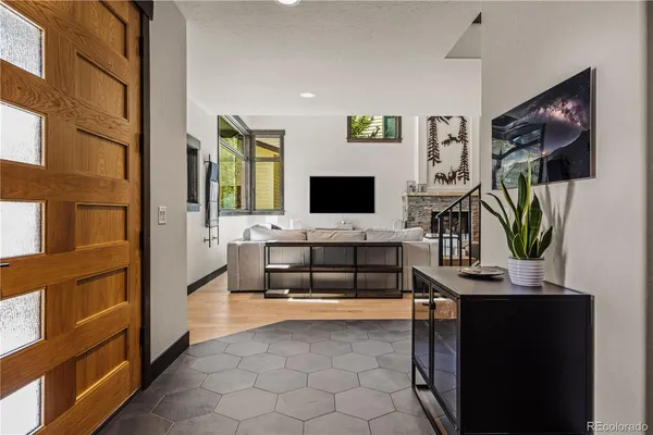 $2,250,000 | 147 Lupine Lane, Frisco, CO 80443