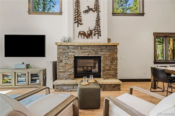 $2,250,000 | 147 Lupine Lane, Frisco, CO 80443