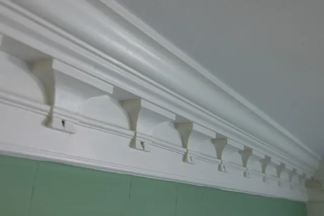 $1,250,000 | 79 Silver Street, Dover, NH 03820