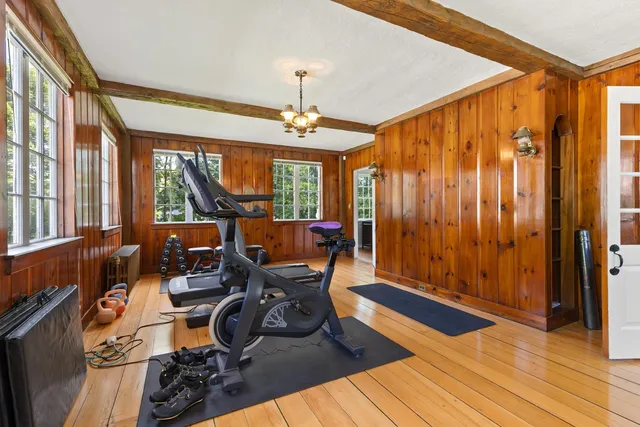 $1,250,000 | 79 Silver Street, Dover, NH 03820