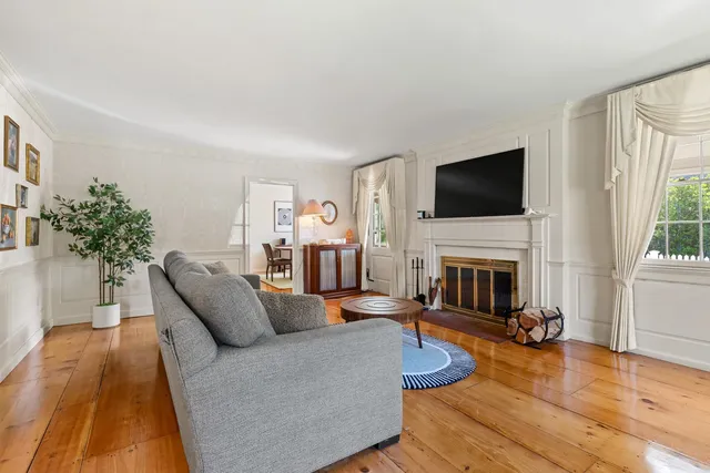 $1,250,000 | 79 Silver Street, Dover, NH 03820