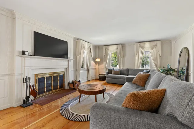 $1,250,000 | 79 Silver Street, Dover, NH 03820