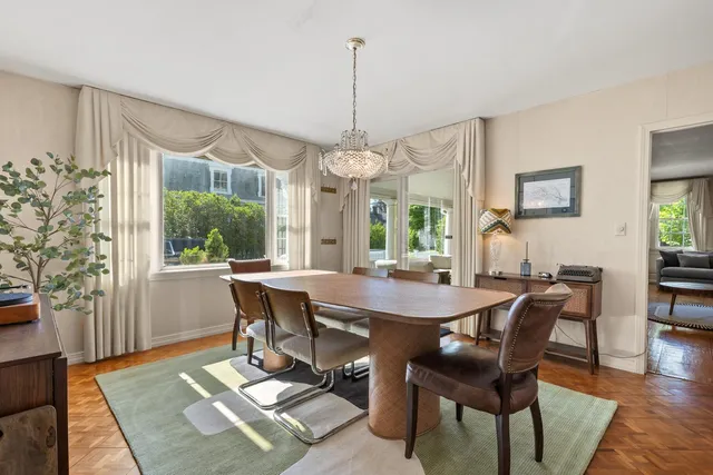 $1,250,000 | 79 Silver Street, Dover, NH 03820