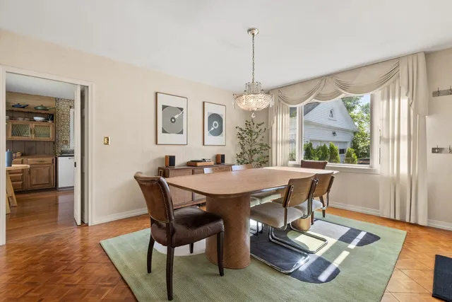 $1,250,000 | 79 Silver Street, Dover, NH 03820