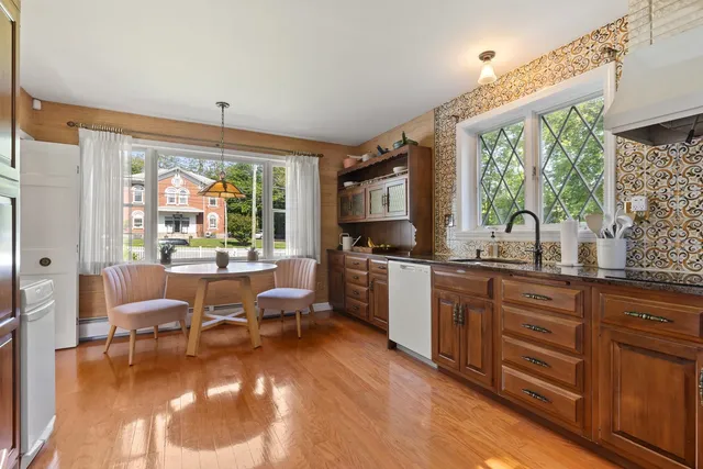 $1,250,000 | 79 Silver Street, Dover, NH 03820