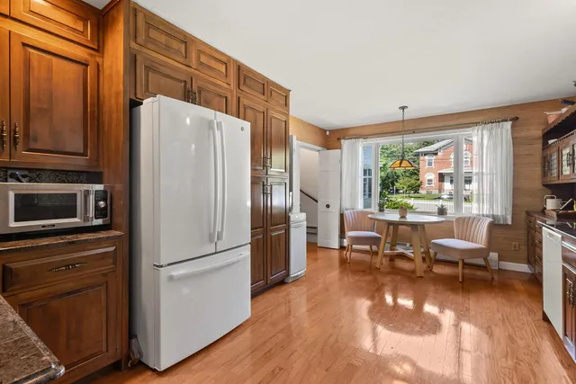 $1,250,000 | 79 Silver Street, Dover, NH 03820