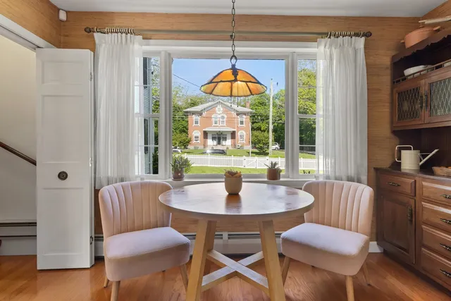 $1,250,000 | 79 Silver Street, Dover, NH 03820
