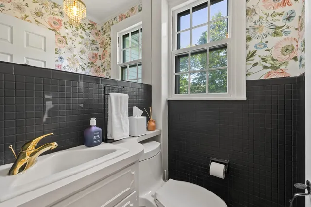 $1,250,000 | 79 Silver Street, Dover, NH 03820