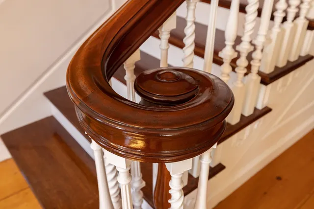 $1,250,000 | 79 Silver Street, Dover, NH 03820