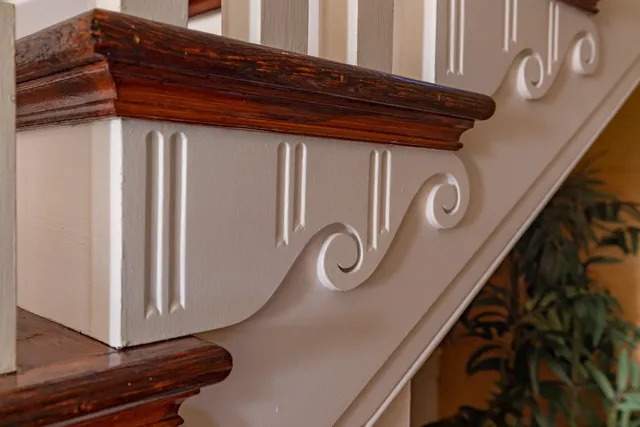 $1,250,000 | 79 Silver Street, Dover, NH 03820