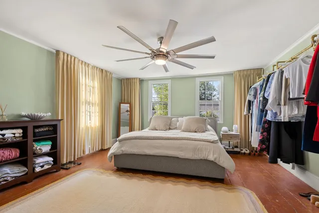 $1,250,000 | 79 Silver Street, Dover, NH 03820