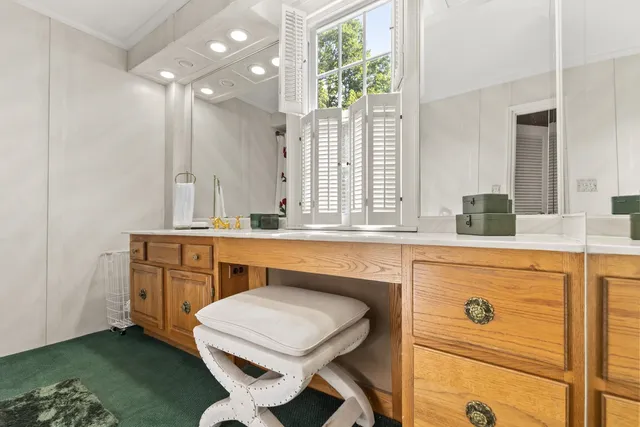 $1,250,000 | 79 Silver Street, Dover, NH 03820