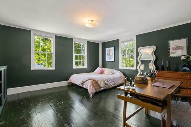 $1,250,000 | 79 Silver Street, Dover, NH 03820