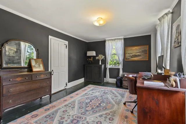 $1,250,000 | 79 Silver Street, Dover, NH 03820