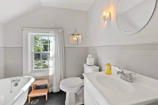 $1,250,000 | 79 Silver Street, Dover, NH 03820