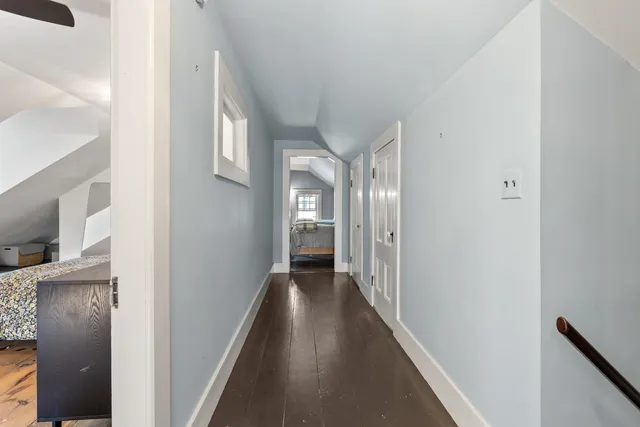 $1,250,000 | 79 Silver Street, Dover, NH 03820