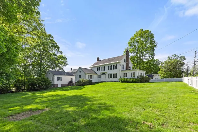 $1,250,000 | 79 Silver Street, Dover, NH 03820