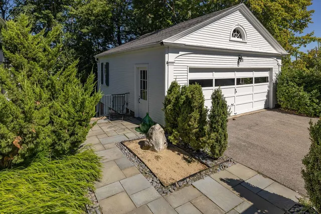 $1,250,000 | 79 Silver Street, Dover, NH 03820