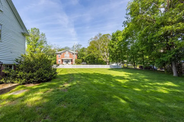 $1,250,000 | 79 Silver Street, Dover, NH 03820