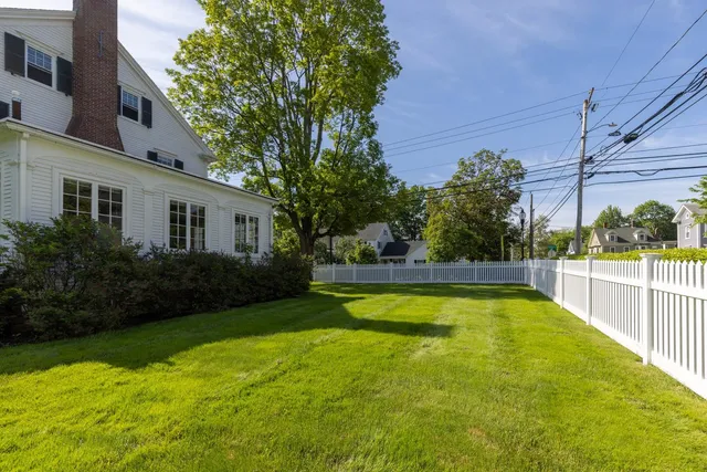 $1,250,000 | 79 Silver Street, Dover, NH 03820