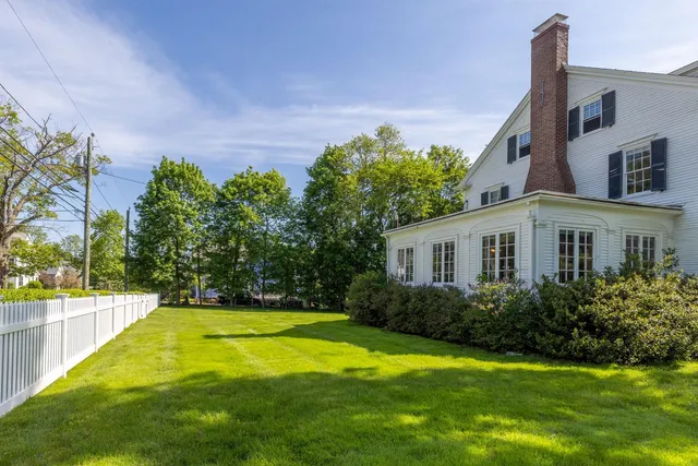 $1,250,000 | 79 Silver Street, Dover, NH 03820