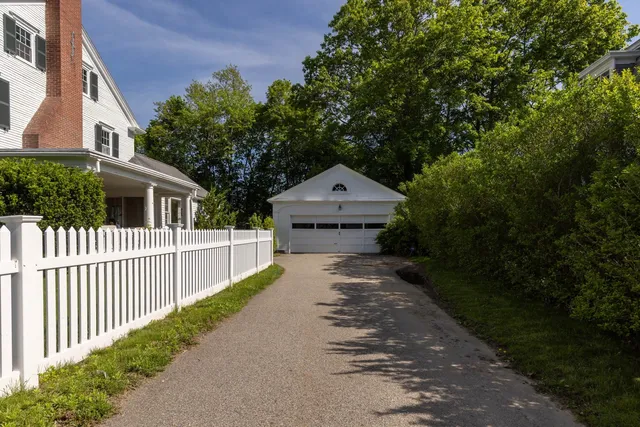 $1,250,000 | 79 Silver Street, Dover, NH 03820