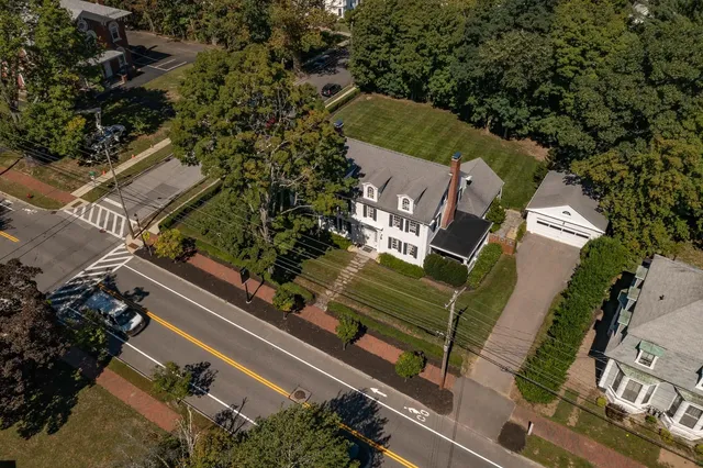 $1,250,000 | 79 Silver Street, Dover, NH 03820