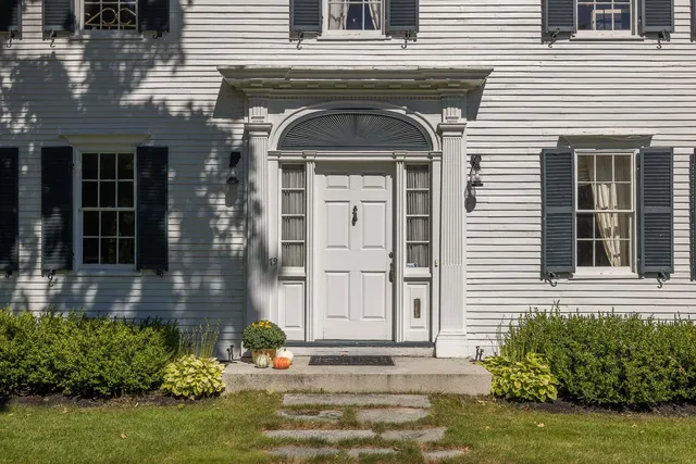 $1,250,000 | 79 Silver Street, Dover, NH 03820