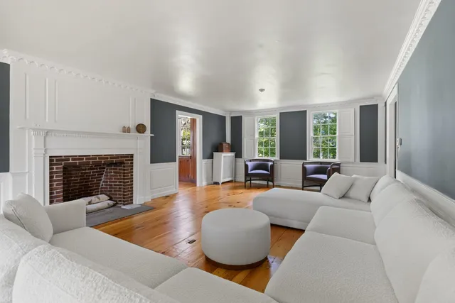 $1,250,000 | 79 Silver Street, Dover, NH 03820