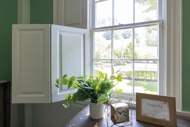 $1,250,000 | 79 Silver Street, Dover, NH 03820