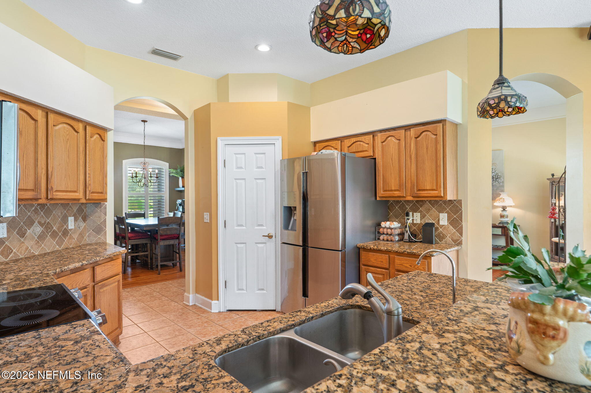 14668 Moore Branch Road Jacksonville, FL 32234 - Photo 22 of 56 14668 Moore Branch Rd-22