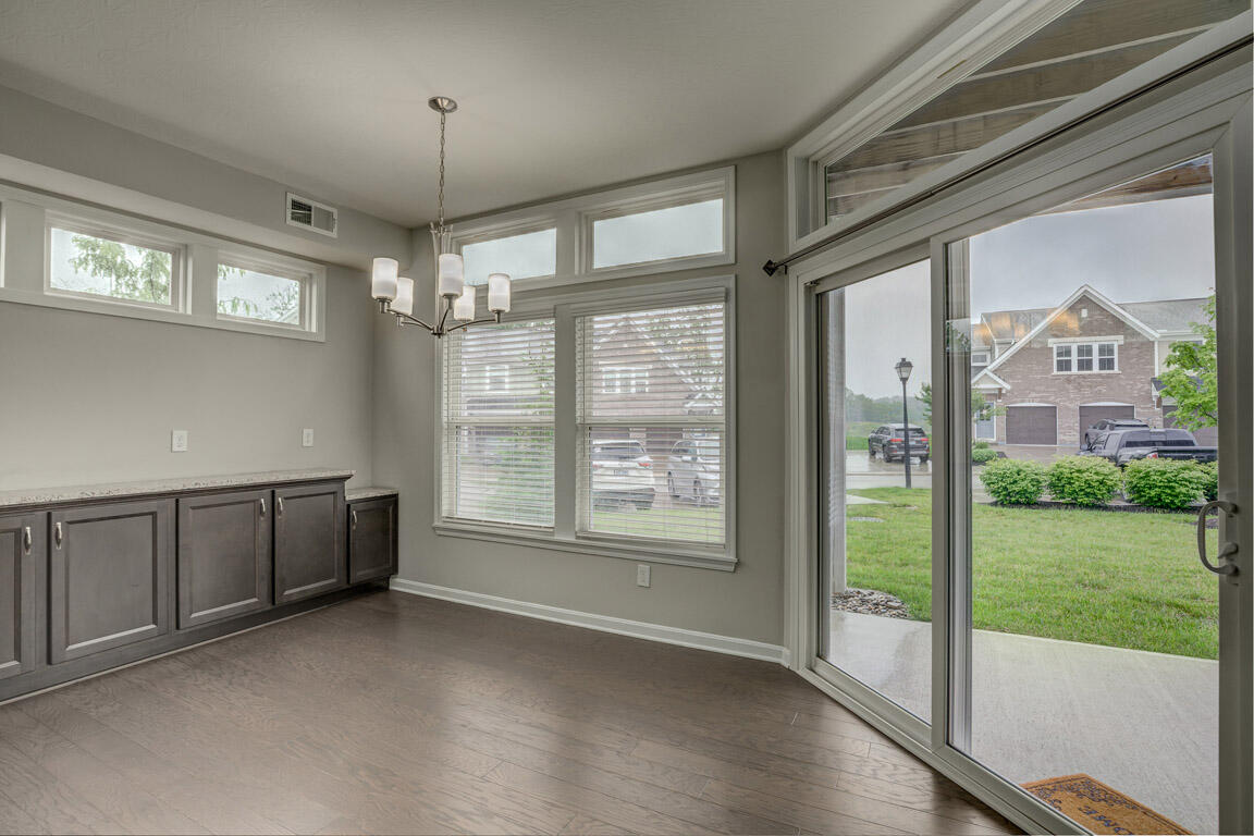 2168 Piazza Ridge Covington, KY 41017 - Photo 9 of 19