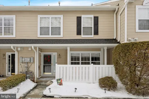 $324,900 | 1207 Delancey Way, Marlton, NJ 08053