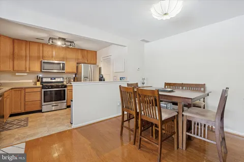 $324,900 | 1207 Delancey Way, Marlton, NJ 08053