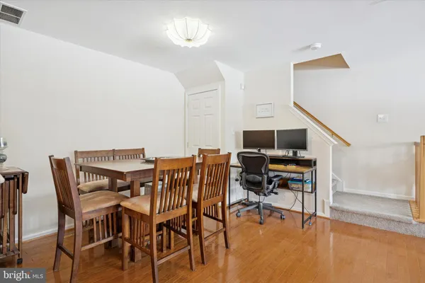 $320,000 | 1207 Delancey Way, Marlton, NJ 08053