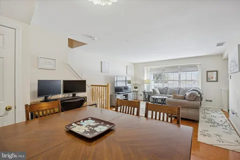 $324,900 | 1207 Delancey Way, Marlton, NJ 08053