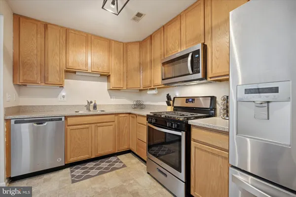 $320,000 | 1207 Delancey Way, Marlton, NJ 08053