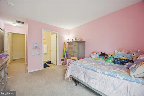 $324,900 | 1207 Delancey Way, Marlton, NJ 08053