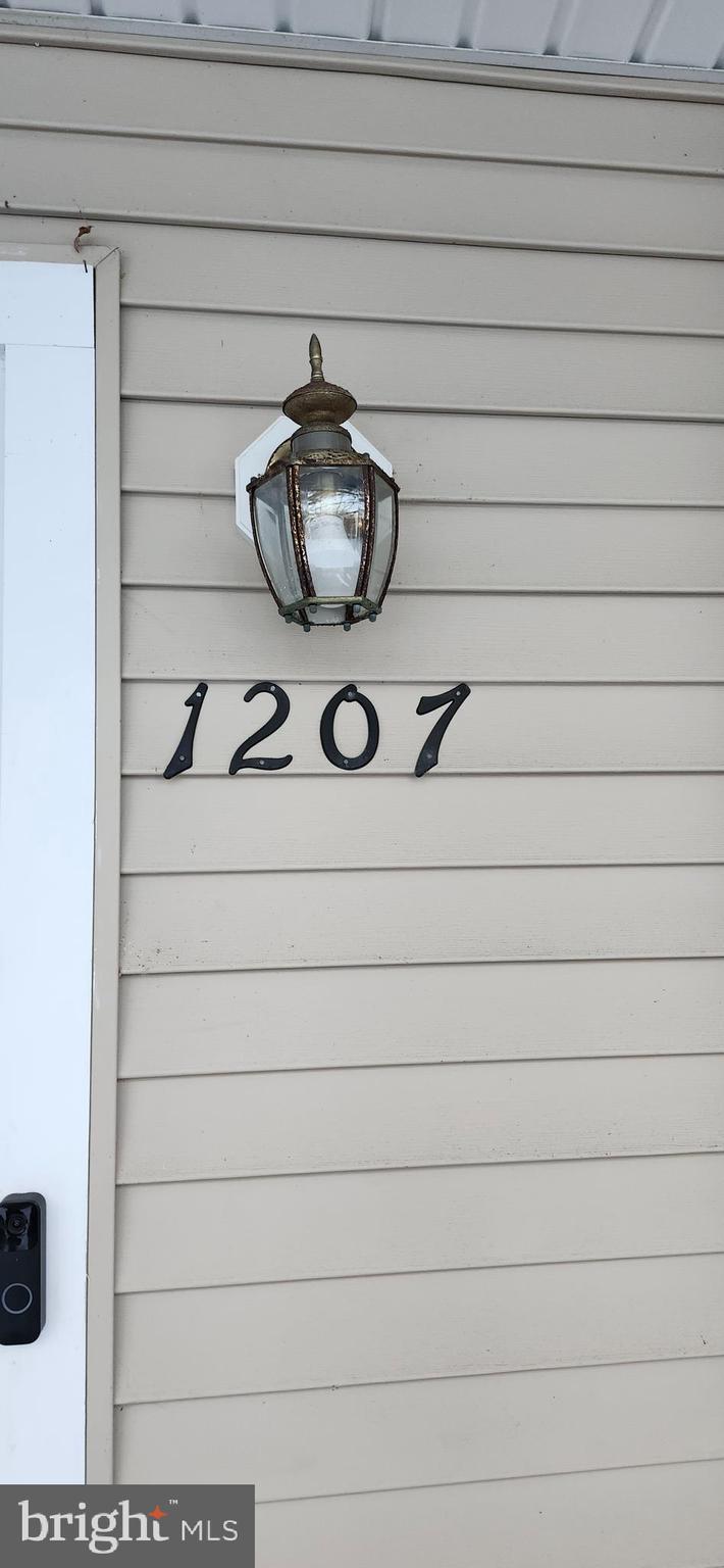 1207 Delancey Way Marlton, NJ 08053 - Photo 2 of 2