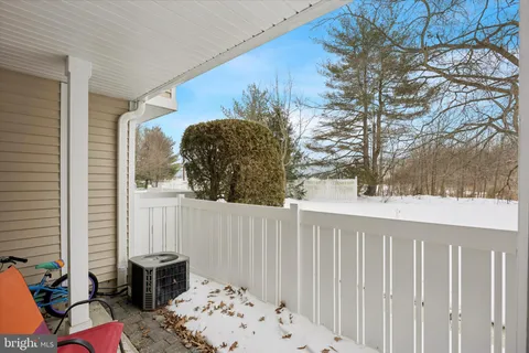 $324,900 | 1207 Delancey Way, Marlton, NJ 08053